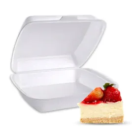 styropianowy-pojemnik-obiadowy-niedzielony-opakowanie-jednorazowe-50-szt
