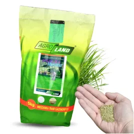 trawa-agro-land-angielska-murawa-mieszanka-traw-uniwersalna-200-m2-5-kg