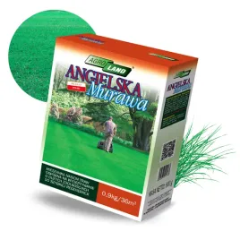 trawa-mieszanka-nasion-traw-agro-land-angielska-murawa-szybki-wzrost-09-kg