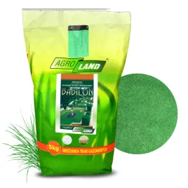 trawa-mieszanka-traw-sportowa-agro-land-herkules-200-m-5-kg