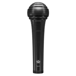 aston-microphones-apex-void-mikrofon-wokalowy-dynamiczny
