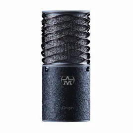 aston-microphones-origin-black-bundle-zestaw-z-mikrofonem-pojemnosciowym