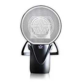 aston-microphones-element-bundle-mikrofon-pojemnosciowy-uchwyt-pop-fi
