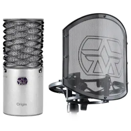 aston-microphones-origin-bundle-mikrofon-pojemnosciowy