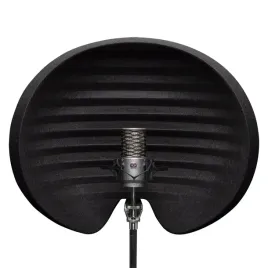aston-microphones-halo-shadow-kabina-wokalowa