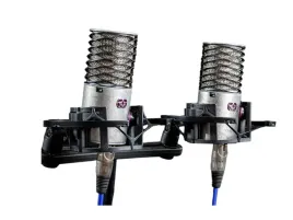 aston-microphones-origin-stereo-pair-zestaw-mikrofonow-pojemnosciowych