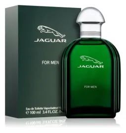 jaguar-for-men-woda-toaletowa-meska-100ml