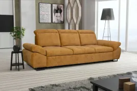 sofa-pikowana-nelly-iii-z-funkcja-spania-i-regulowanymi-zaglowkami