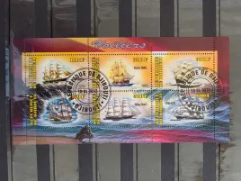 znaczki-marynistyka-statki-okrety-dzibuti-kasowany-p22