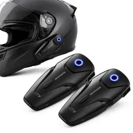interkom-motocyklowy-x2-zestaw-2-szt-do-2-kaskow-bluetooth-5-3-500m-anc-100