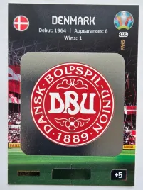 2020-panini-euro-team-logo-dania-nr-100-o