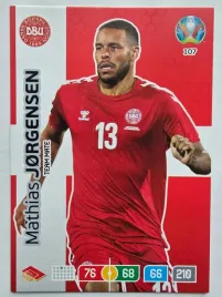 2020-panini-euro-mathias-jorgensen-dania-nr-107-o