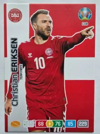 2020-panini-euro-christian-eriksen-dania-nr-108-o