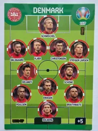 2020-panini-euro-line-up-dania-nr-117-o