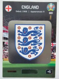 2020-panini-euro-team-logo-anglia-nr-118-o