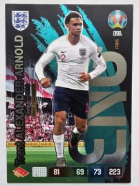2020-panini-euro-trent-alexander-arnold-fans-favourite-anglia-nr-121-o