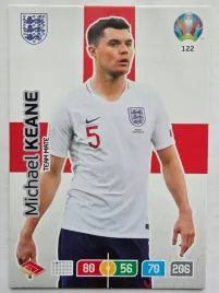 2020-panini-euro-michael-keane-anglia-nr-122-o