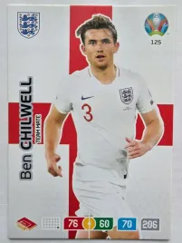 2020-panini-euro-ben-chilwell-anglia-nr-125