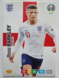 2020-panini-euro-ross-barkley-anglia-nr-127-o