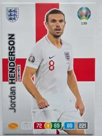 2020-panini-euro-jordan-henderson-anglia-nr-120-o