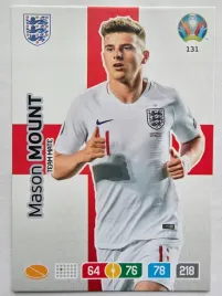 2020-panini-euro-mason-mount-anglia-nr-131-o