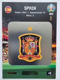 2020-panini-euro-team-logo-hiszpania-nr-136-o