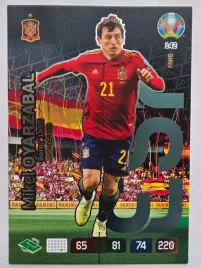 2020-panini-euro-mikel-oyarzabal-wonder-kid-hiszpania-nr-142-o