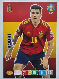 2020-panini-euro-rodri-hiszpania-nr-144-o