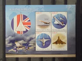 znaczki-lotnictwo-samoloty-mali-czysty-f8