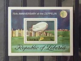 znaczki-lotnictwo-samoloty-liberia-czysty-f7