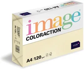 papier-biurowy-image-format-a4-120g-250-arkuszy-kolor-kosc-sloniowa