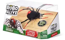 zuru-robo-alive-interaktywny-pajak