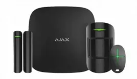 ajax-starterkit-czarny-zestaw-alarmowy-bezprzewodowy-38169-56-bl1