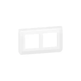 legrand-mosaic-ramka-wykonczeniowa-renowacyjna-2x2-pozioma-biala