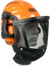 oregon-waipoua-562413-kask-ochronny-do-pily-53-62-cm