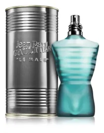 jean-paul-gaultier-le-male-woda-toaletowa-meska-125ml