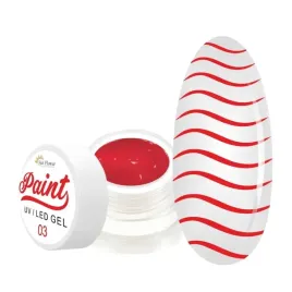 paint-gel-kolor-red-03