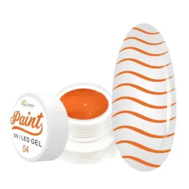 paint-gel-kolor-orange-04