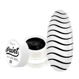paint-gel-kolor-black-01-3g