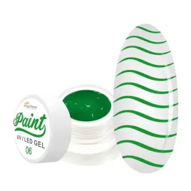 paint-gel-kolor-green-06