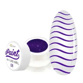 paint-gel-kolor-purple-08