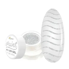 paint-gel-kolor-silver-11-srebrny-zel-do-zdobien-paznokci