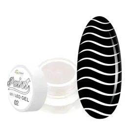 paint-gel-kolor-white-02