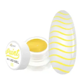 paint-gel-kolor-yellow-05