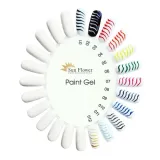 paint-gel-kolor-white-02