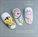 paint-gel-kolor-white-02