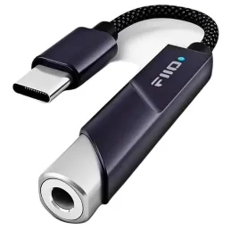 fiio-ka11-wzmacniacz-sluchawkowy-dac-usb-c-przenosny-mobilny-do-telefonow