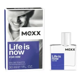 mexx-life-is-now-for-him-woda-toaletowa-meska-30ml