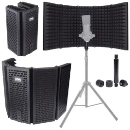 kabina-akustyczna-ekran-studyjny-filtr-do-mikrofonu-oslona-wyciszajaca-5