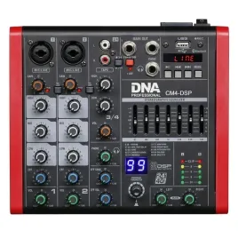 dna-cm4-dsp-mikser-audio-4-kanalowy-usb-mp3-bluetooth-48v